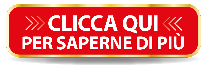 CLICCA QUI_2